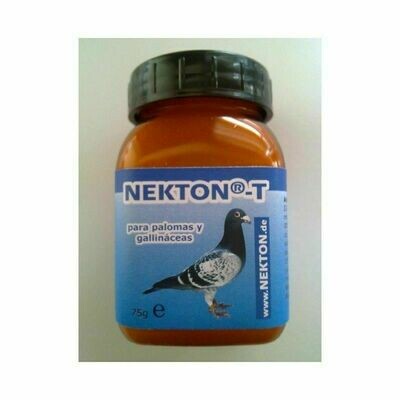 NEKTON-T 75 GR