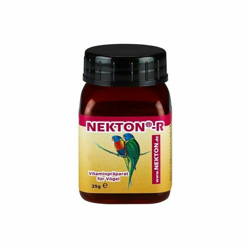 NEKTON-R 35 GR