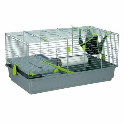 Jaula para Hurones modelo 260G