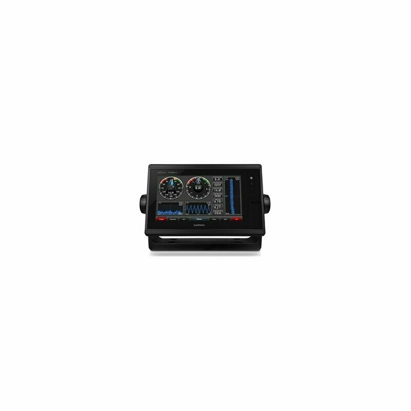 GPSMAP® 7408xsv