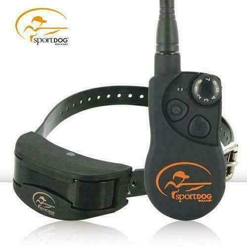 Collar adiestramiento SportDog SD-1225