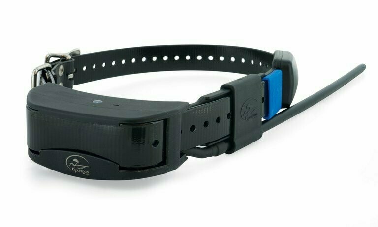 COLLAR ADICIONAL SPORTDOG TEK 1.0