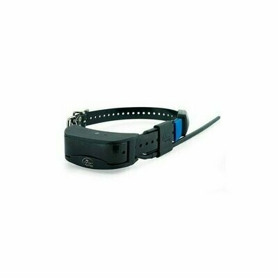 Collar Adicional Sportdog TEK 1.5 ó TEK 2.0