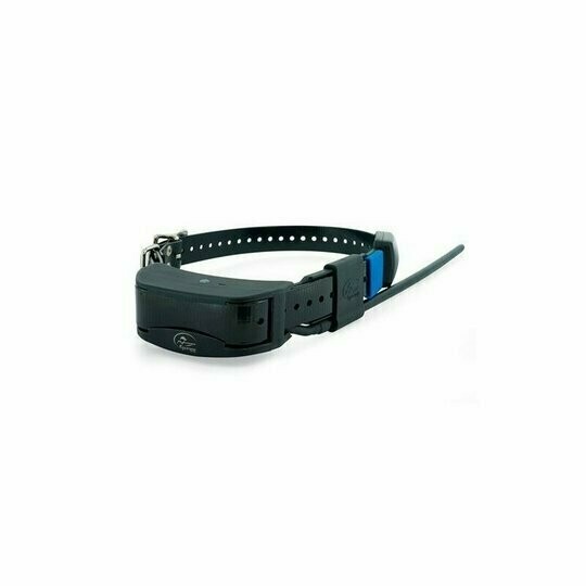Collar Adicional Sportdog TEK 1.5 ó TEK 2.0