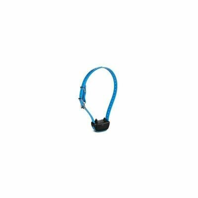 COLLAR GARMIN SERIE DELTA