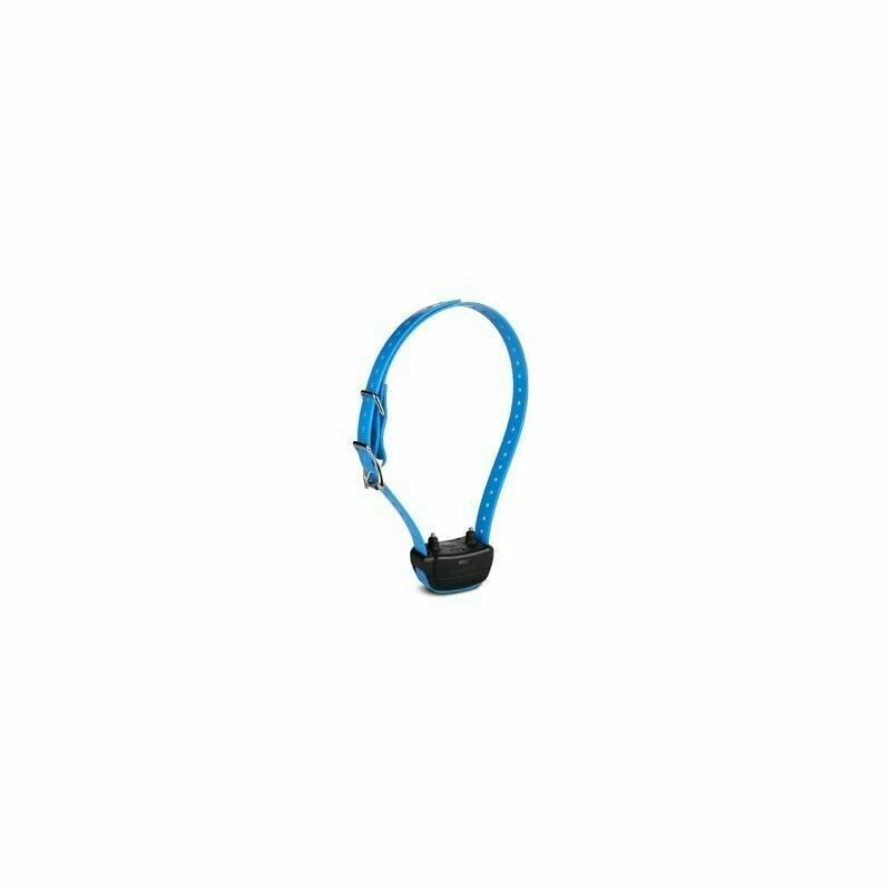 COLLAR GARMIN SERIE DELTA