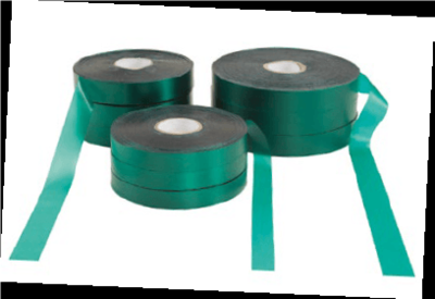 Cinta De Injertar 18 mm x 0.12 mm 100 m
