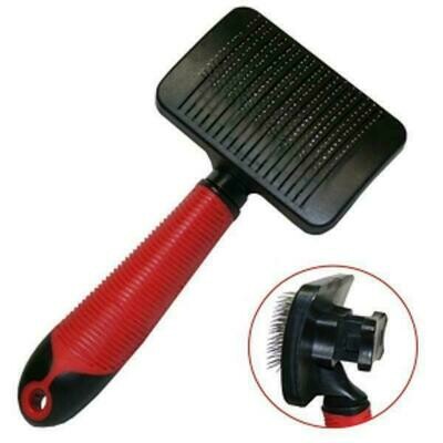 CARDA RETRACTABLE - 18X8,5X5 CM.