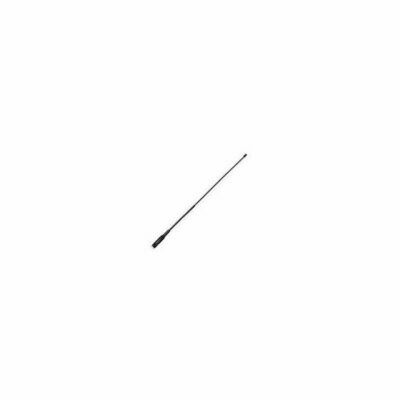 ANTENA BIBANDA FLEXIBLE