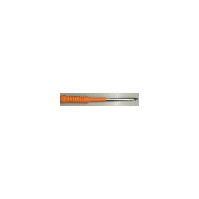 ANTENA PORTÁTIL SMA FLEX