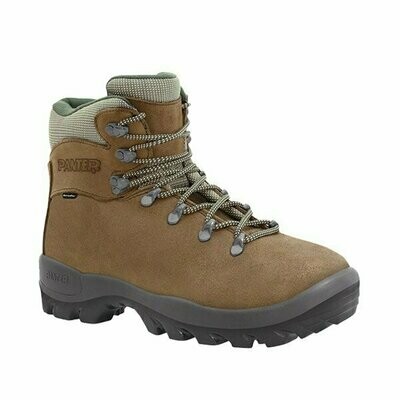 BOTA PANTER 6000