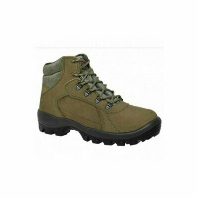 BOTA PANTER CALOXA O2 37