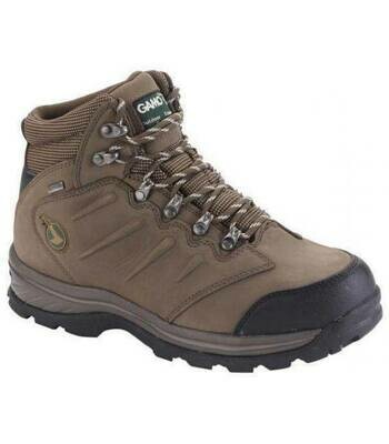 BOTAS GAMO SHADOW