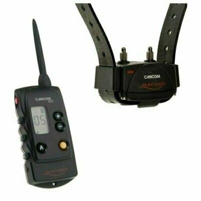 CANICOM 800