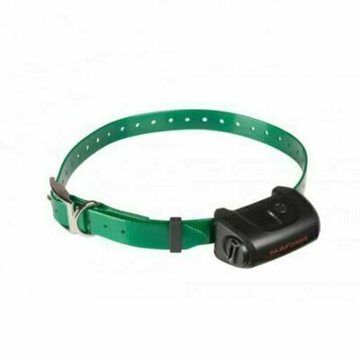 COLLAR ADICIONAL CANICOM 5
