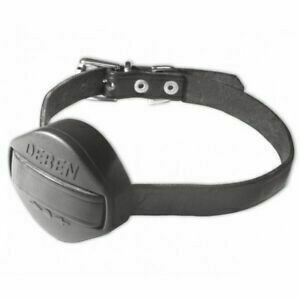 Collar de localización COLLAR EXTRA TERRIER FINDER LON