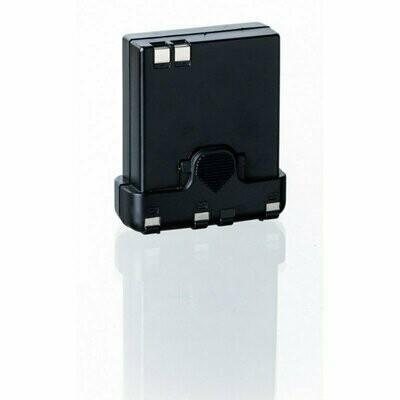 Compatible 6V 1100mAh. Ni-MH TH-22-79TK-208/308
