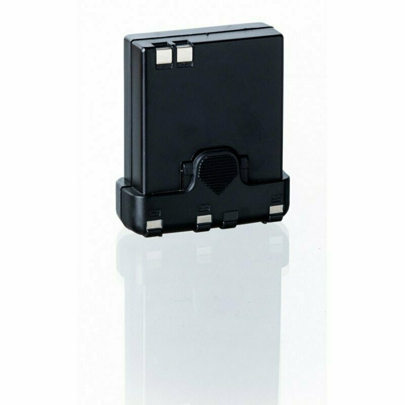 Compatible 6V 1100mAh. Ni-MH TH-22-79TK-208/308
