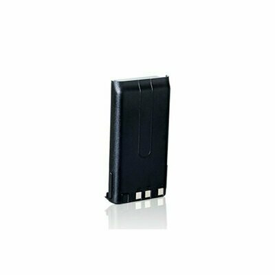 Compatible 7.2V 1800mAh Ni-MH TK-3101 TK-260