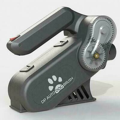 AUTO DOG BRUSH - Cepillo automático
