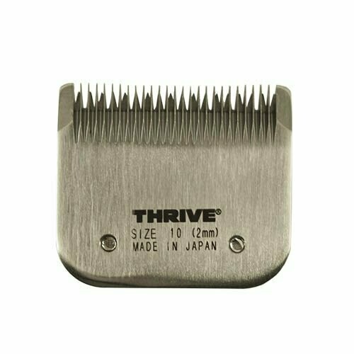 Cabezales Thrive 808