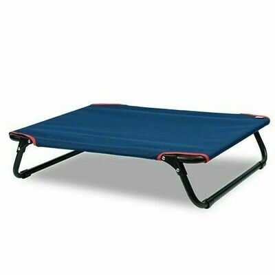 Cama elevada "On Top"