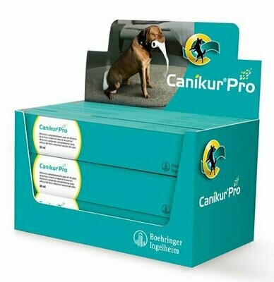 canikur canikur