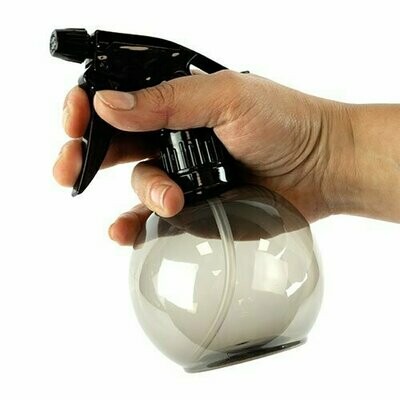 Pulverizador "Ball"