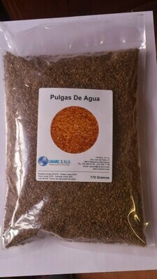 Gammarus 110 gr