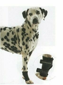 PROTECTOR CARPAL KRUUSE