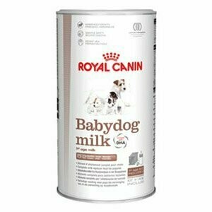 ROYAL CANIN BABY DOG MILK 1st Age