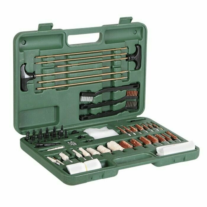 Gamo – Kit de limpieza