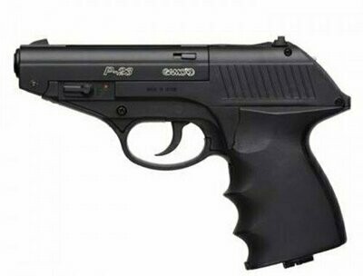 Gamo P-23 combat