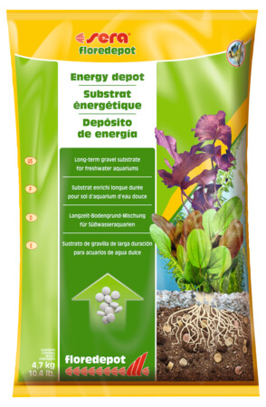 sera floredepot