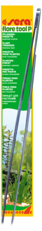 sera flore tool P