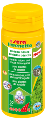 sera florenette