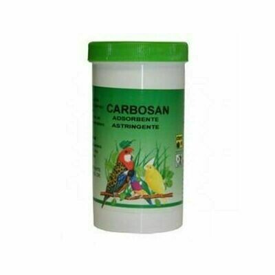 CHEMIVIT CARBOSAN