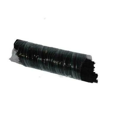 ESPARTO DE PLASTICO MANOJO 50 GR SILVESTRISMO