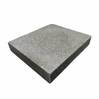 Plato para bacterias: Xport Bio Plate de BRIGHTWELL AQUATICS