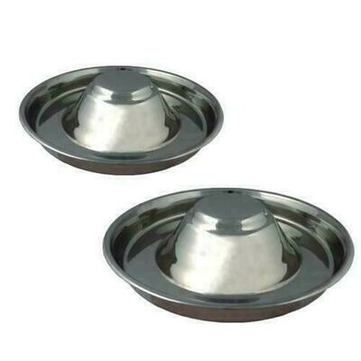 Comedero Especial CACHORROS