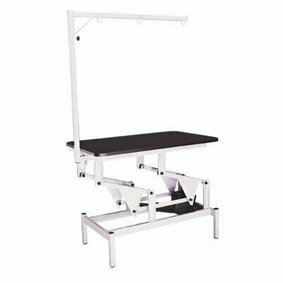 Mesa eléctrica Europa Pro+