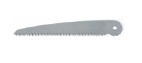 Cuchilla De Recambio Para Sierra Cod. 4267