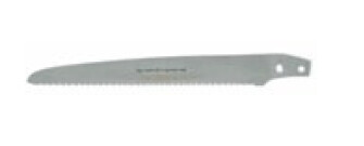 Cuchilla Para Cod. 4523