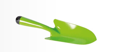 Paleta 32cm