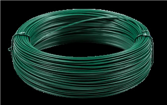 Hilo Plastificado