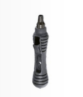 Saca-Bocado EXPULSOR Ø7mm