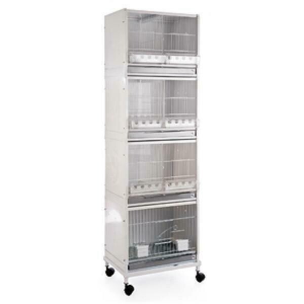 MODULO CHAPA 54 CM DOBLE REF.1504