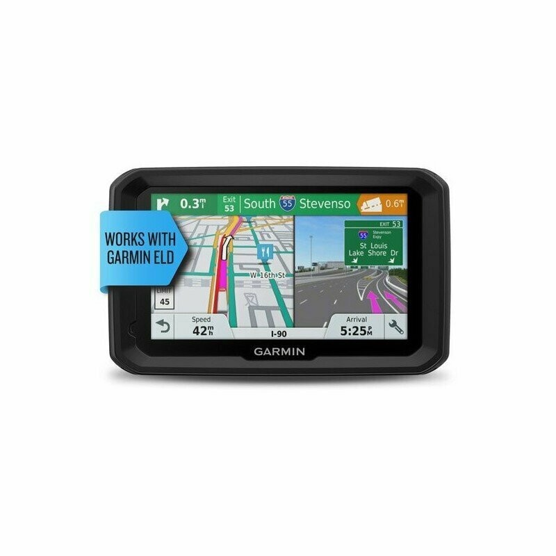 GPSMAP® 7408xsv