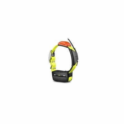 GARMIN COLLAR T5 LOCALIZADOR GARMIN COLLAR T5 LOCALIZADOR