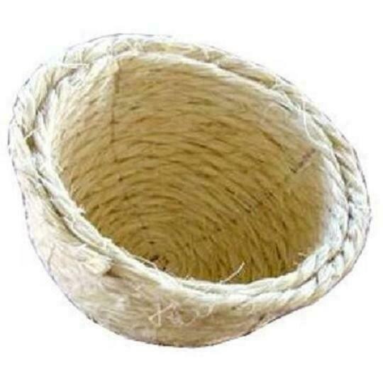 NIDO DE PITA